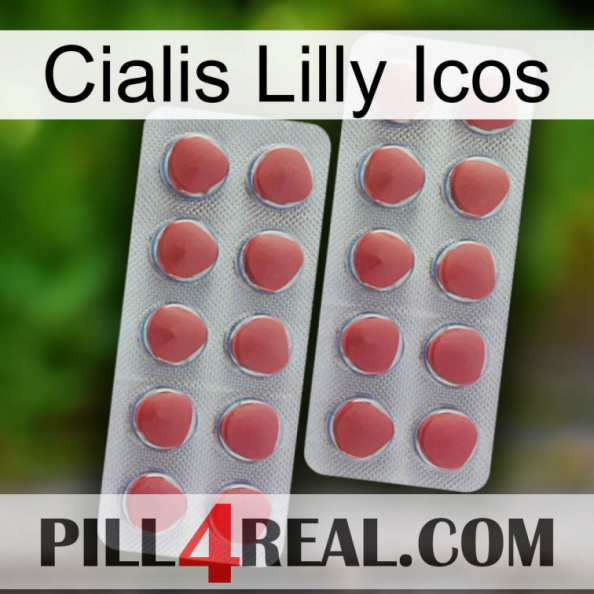 Cialis Lilly Icos 19.jpg